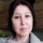 изображение viber 2021 04 07 18 26 17