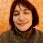 20230306 222730 scaled