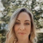 20230908 142516000 iOS