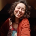 364551617 1016619439335270 7266375009062963627 n