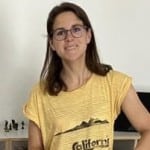 56ad6602 3ae6 4808 a8eb c789e63ecdcf