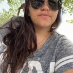 59129D9B 610B 411C BAF8 BFF394E878E6