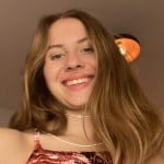 5B0ADB9E DF00 47D2 956C 15A6A6858EEE scaled