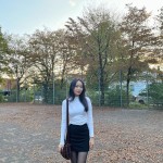 5FE635D8 9372 4A07 995D 2B12C76DEE64 scaled