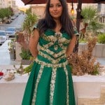 B4D02719 0AFE 4282 B1DF C3DA5522B8CE