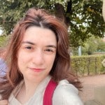 B5FF833C 7D18 4F78 9B1A 7E73C96976FE