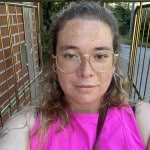 BC4D609E 3C3A 4832 99D3 EB3F29C76E30 scaled