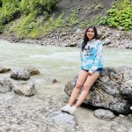 F8DB9ED7 8707 4A95 8880 19EE13E6B104 scaled