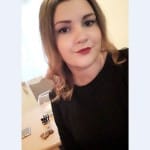 FB IMG 1694537422945