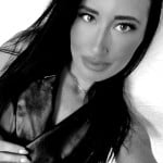 IMG 20220731 102050 365 1