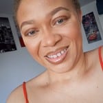 IMG 20230706 135656 1