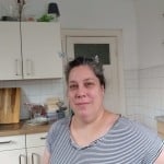 IMG 20230806 161136826 scaled