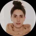 IMG 20231006 101753 e1713943948321