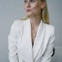 IMG 8996