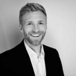 Lukas Lohove Bewerbungsfoto 1MB scaled