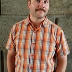 Photo Cropped scaled