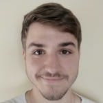 Photo ArtigasHernandez