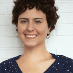 Schermata 2023 01 17 alle 19.07.43