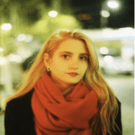 Screen Shot 2023 07 17 at 20.43.50