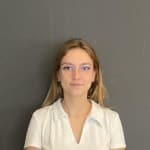 WhatsApp Image 2023 07 31 at 15.00.09