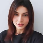 Yosri.Louhaichi scaled