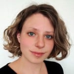 signal 2023 05 26 122702 002 2