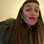 00AEE501 EE44 4B4D AAED D5CACD68FC93