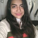 12d00d34 4cad 47f5 9354 7068946b3705