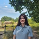 20230715 141239 scaled