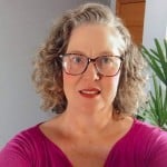 24164fa7 cf58 4f86 83b6 c96ebd21e8ed