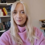 398526424 285476431120049 8763497326433834563 n