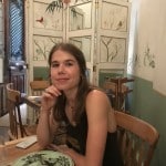 50E99F31 AFDA 475D 9C96 05573363959E 1 105 c