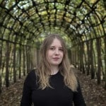 63C5ABC5 E6D9 4416 913D F0625440BFB9 scaled