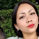 7CA0A347 C9FA 4518 8D31 537EB40603E3 e1700478293686