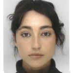 9BF307C4 D19E 402F 8724 822CA72835A0