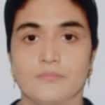 ALMAS ASHRAF PICTURE