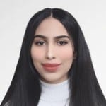 B581CD27 870B 46C7 B386 AFDC618EED48