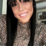 BD4272FE D424 4D45 AA20 8C12E36256A8