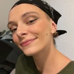 CE220CAE 2194 4DEE 8806 CF2434A0DC75 scaled