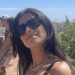 D0BE5462 516F 4F55 A5F7 3516E7F5B411