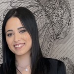 DEA8FB4B 26BF 4349 BCC7 99D05125A799