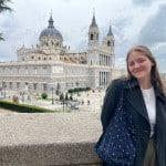 EADCAE0A F959 4B6B 8A27 8C5BD1B400E1