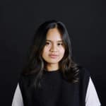 F8D6CD93 8EA8 4672 865E 45A259BEDDBF scaled