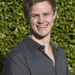 Hugo Petrie 003 scaled