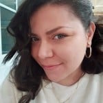 IMG20211231185931 scaled