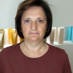 IMG 20200930 174721 scaled