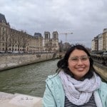 IMG 20220220 150940313