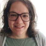 IMG 20221001 111542 scaled