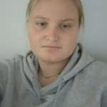 IMG 20231017 134518 229