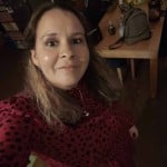 IMG 20231029 192115 scaled